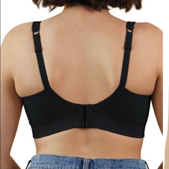 Bravado design Sculpt Wireless T-Shirt Everyday Bra NWT - Picture 2 of 5